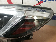 Load image into Gallery viewer, Headlight Lamp Assembly Subaru Forester 2021 - CTL358773
