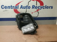 Load image into Gallery viewer, Park Lamp Light Subaru Forester 2021 - CTL358774
