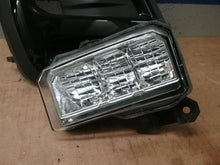 Load image into Gallery viewer, Park Lamp Light Subaru Forester 2021 - CTL358774
