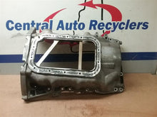 Load image into Gallery viewer, OIL PAN Jeep Wrangler 12 13 14 15 16 17 18 UPPER - CTL358808
