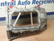 Load image into Gallery viewer, OIL PAN Jeep Wrangler 12 13 14 15 16 17 18 UPPER - CTL358808

