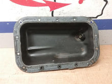Load image into Gallery viewer, OIL PAN 300 Challenger Charger Wrangler 2011-2020 LOWER - CTL358809
