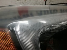 Load image into Gallery viewer, HEADLIGHT LAMP ASSEMBLY Subaru Impreza 2015 15 2016 16 Right - CTL358829
