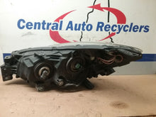 Load image into Gallery viewer, HEADLIGHT LAMP ASSEMBLY Subaru Impreza 2015 15 2016 16 Right - CTL358829
