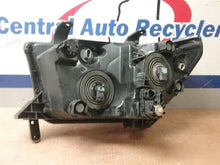 Load image into Gallery viewer, HEADLIGHT LAMP ASSEMBLY Toyota Sequoia Tundra 2007-2015 Right - CTL359083
