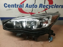 Load image into Gallery viewer, HEADLIGHT LAMP ASSEMBLY 2018 18 2019 19 2020 20 Left - CTL359170
