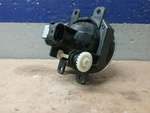 Load image into Gallery viewer, FOG LAMP LIGHT Forester Impreza Impreza WRX Legacy 13-20 Bumper Mounted - CTL359171
