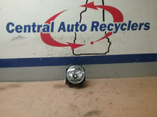 Load image into Gallery viewer, FOG LAMP LIGHT Forester Impreza Impreza WRX Legacy 13-20 Bumper Mounted - CTL359171
