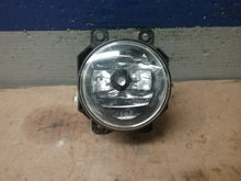 Load image into Gallery viewer, FOG LAMP LIGHT Forester Impreza Impreza WRX Legacy 13-20 Bumper Mounted - CTL359171
