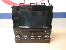 Load image into Gallery viewer, Radio  XV CROSSTREK 2023 - CTL359193
