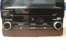 Load image into Gallery viewer, Radio  XV CROSSTREK 2023 - CTL359193
