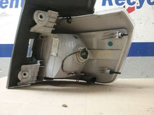 Load image into Gallery viewer, OUTER TAIL LIGHT LAMP GMC Terrain 13 14 15 16 17 Left - CTL359323
