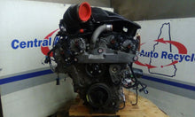 Load image into Gallery viewer, Engine Motor GMC Terrain 2014 - CTL359329
