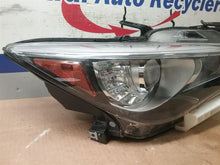 Load image into Gallery viewer, HEADLIGHT LAMP ASSEMBLY Infiniti Q50 18 19 20 Right - CTL359437
