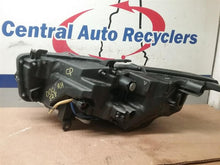 Load image into Gallery viewer, HEADLIGHT LAMP ASSEMBLY Infiniti Q50 18 19 20 Right - CTL359437
