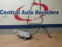 Load image into Gallery viewer, TURN SIGNAL LIGHT LAMP Q50 2014-2020 Bumper Mounted Right - CTL359451
