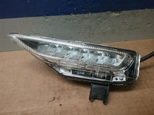 Load image into Gallery viewer, TURN SIGNAL LIGHT LAMP Q50 2014-2020 Bumper Mounted Right - CTL359451
