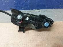 Load image into Gallery viewer, TURN SIGNAL LIGHT LAMP Q50 2014-2020 Bumper Mounted Right - CTL359451
