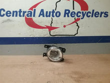 Load image into Gallery viewer, Park Lamp Light  INFINITI Q50 2019 - CTL359452
