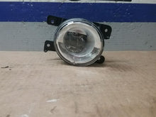 Load image into Gallery viewer, Park Lamp Light  INFINITI Q50 2019 - CTL359452
