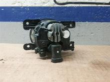 Load image into Gallery viewer, Park Lamp Light  INFINITI Q50 2019 - CTL359452
