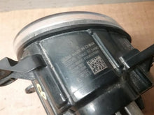 Load image into Gallery viewer, Park Lamp Light  INFINITI Q50 2019 - CTL359452

