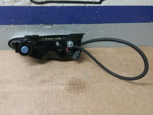 Load image into Gallery viewer, TURN SIGNAL LIGHT LAMP Q50 2014-2020 Bumper Mounted Left - CTL359453
