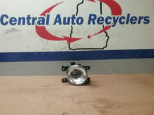 Load image into Gallery viewer, Park Lamp Light  INFINITI Q50 2019 - CTL359454
