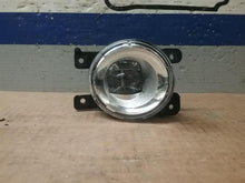 Load image into Gallery viewer, Park Lamp Light  INFINITI Q50 2019 - CTL359454
