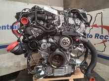 Load image into Gallery viewer, ENGINE MOTOR - CTL359467
