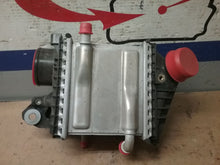 Load image into Gallery viewer, INTERCOOLER - CTL359497

