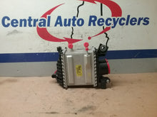 Load image into Gallery viewer, INTERCOOLER - CTL359498

