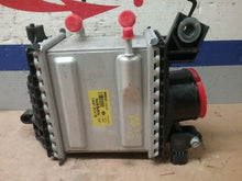 Load image into Gallery viewer, INTERCOOLER - CTL359498
