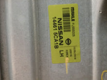 Load image into Gallery viewer, INTERCOOLER - CTL359498
