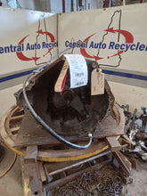 Load image into Gallery viewer, Transmission Ford Mustang 2004 - CTL359524
