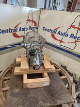 Load image into Gallery viewer, Transmission Ford Mustang 2004 - CTL359524
