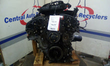 Load image into Gallery viewer, Engine Motor GMC Acadia 2012 - CTL359675
