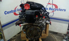 Load image into Gallery viewer, Engine Motor GMC Acadia 2012 - CTL359675
