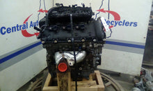 Load image into Gallery viewer, Engine Motor GMC Acadia 2012 - CTL359675
