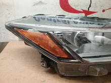 Load image into Gallery viewer, Headlight Lamp Assembly  KICKS 2021 - CTL359708
