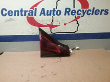 Load image into Gallery viewer, Tail Lamp Light  KICKS 2021 - CTL359713
