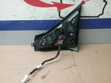 Load image into Gallery viewer, Tail Lamp Light  KICKS 2021 - CTL359713
