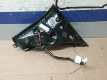 Load image into Gallery viewer, Tail Lamp Light  KICKS 2021 - CTL359715
