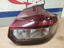 Load image into Gallery viewer, Tail Lamp Light  KICKS 2021 - CTL359716
