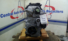 Load image into Gallery viewer, ENGINE MOTOR Nissan Versa 2020 20 1.6L VIN C - CTL359723
