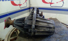 Load image into Gallery viewer, TRANSFER CASE F250SD Pickup F350SD Pickup F450SD Pickup F550SD Pickup 99-04 - CTL359846
