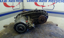 Load image into Gallery viewer, TRANSFER CASE F250SD Pickup F350SD Pickup F450SD Pickup F550SD Pickup 99-04 - CTL359846
