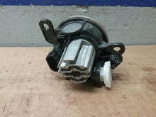 Load image into Gallery viewer, Park Lamp Light  BRONCO SPORT 2023 - CTL360034
