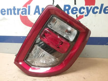 Load image into Gallery viewer, Tail Lamp Light  BRONCO SPORT 2023 - CTL360041
