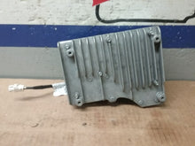 Load image into Gallery viewer, Radio  GRAND CHEROKEE 2021 - CTL360281
